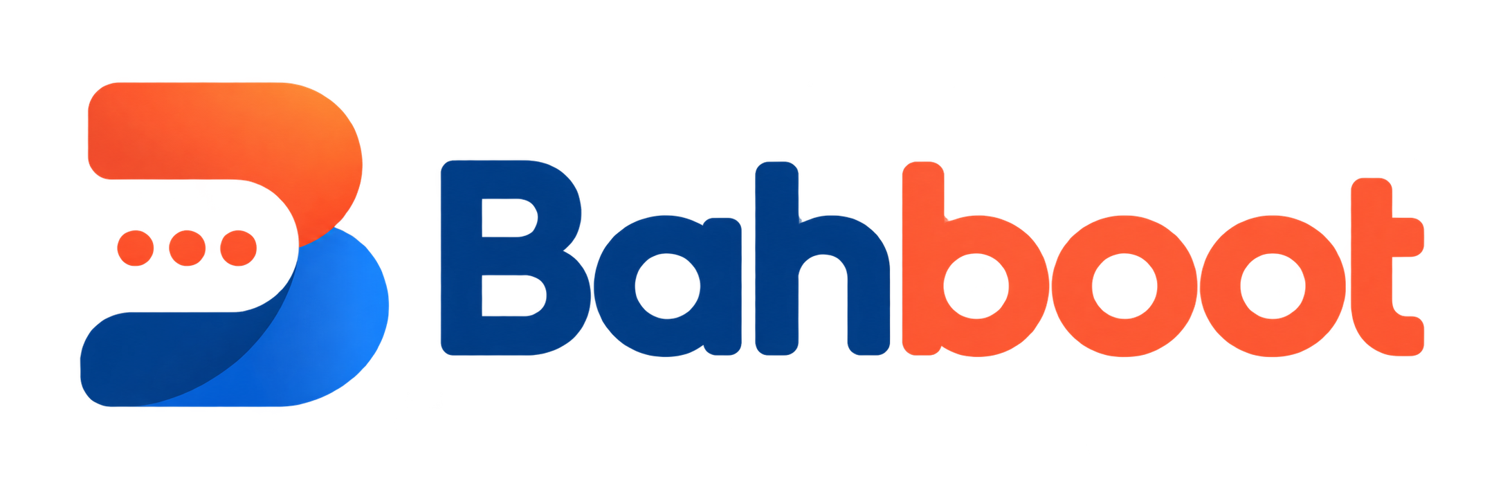 BahBoot
